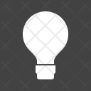 پیش‌نمایش فایل bulb-671 از پک انرژی