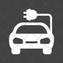 پیش‌نمایش فایل car-705 از پک انرژی