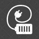 پیش‌نمایش فایل cell-126 از پک انرژی