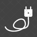 پیش‌نمایش فایل charger-94 از پک انرژی