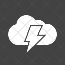 پیش‌نمایش فایل cloud-2454 از پک انرژی