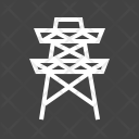 پیش‌نمایش فایل electricity-123 از پک انرژی