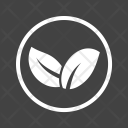 پیش‌نمایش فایل environment-35 از پک انرژی
