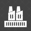 پیش‌نمایش فایل factory-323 از پک انرژی