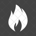 پیش‌نمایش فایل flame-26 از پک انرژی