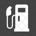 پیش‌نمایش فایل gas-161 از پک انرژی