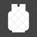 پیش‌نمایش فایل gas-162 از پک انرژی