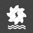 پیش‌نمایش فایل hydro-7 از پک انرژی