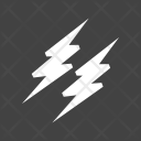 پیش‌نمایش فایل lightening-6 از پک انرژی