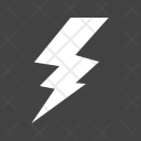پیش‌نمایش فایل lightning-81 از پک انرژی