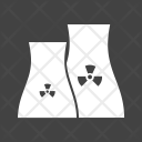 پیش‌نمایش فایل nuclear-110 از پک انرژی