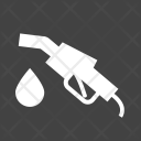 پیش‌نمایش فایل petrol-54 از پک انرژی