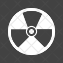 پیش‌نمایش فایل radiation-25 از پک انرژی