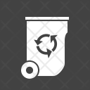 پیش‌نمایش فایل recycle-235 از پک انرژی