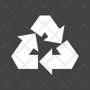 پیش‌نمایش فایل recycle-236 از پک انرژی