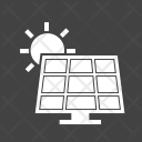 پیش‌نمایش فایل solar-147 از پک انرژی