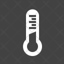 پیش‌نمایش فایل temperature-133 از پک انرژی