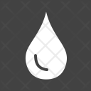 پیش‌نمایش فایل water-534 از پک انرژی
