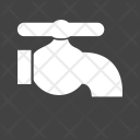 پیش‌نمایش فایل water-536 از پک انرژی