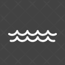 پیش‌نمایش فایل water-537 از پک انرژی