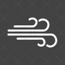 پیش‌نمایش فایل wind-170 از پک انرژی