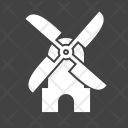 پیش‌نمایش فایل windmill-109 از پک انرژی