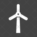 پیش‌نمایش فایل windmill-110 از پک انرژی