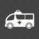 پیش‌نمایش فایل ambulance-247 از پک پزشکی