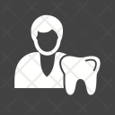 پیش‌نمایش فایل dentist-20 از پک پزشکی