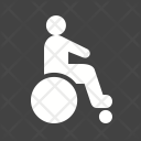 پیش‌نمایش فایل disabled-37 از پک پزشکی