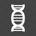 پیش‌نمایش فایل dna-162 از پک پزشکی