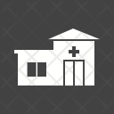 پیش‌نمایش فایل emergency-57 از پک پزشکی