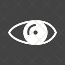 پیش‌نمایش فایل eye-415 از پک پزشکی