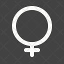 پیش‌نمایش فایل female-250 از پک پزشکی