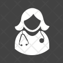 پیش‌نمایش فایل female-251 از پک پزشکی