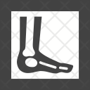 پیش‌نمایش فایل foot-26 از پک پزشکی