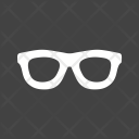 پیش‌نمایش فایل glasses-210 از پک پزشکی