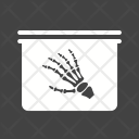 پیش‌نمایش فایل hand-748 از پک پزشکی