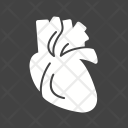 پیش‌نمایش فایل heart-1020 از پک پزشکی