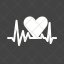پیش‌نمایش فایل heart-1021 از پک پزشکی