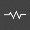 پیش‌نمایش فایل heartbeat-148 از پک پزشکی