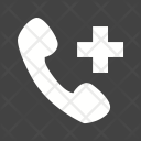 پیش‌نمایش فایل helpline-14 از پک پزشکی