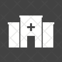 پیش‌نمایش فایل hospital-396 از پک پزشکی