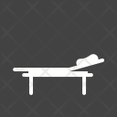پیش‌نمایش فایل hospital-397 از پک پزشکی