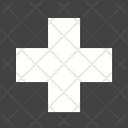 پیش‌نمایش فایل hospital-398 از پک پزشکی