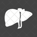 پیش‌نمایش فایل liver-27 از پک پزشکی