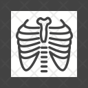 پیش‌نمایش فایل lungs-58 از پک پزشکی