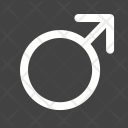 پیش‌نمایش فایل male-245 از پک پزشکی