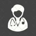 پیش‌نمایش فایل male-246 از پک پزشکی