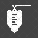 پیش‌نمایش فایل medical-578 از پک پزشکی